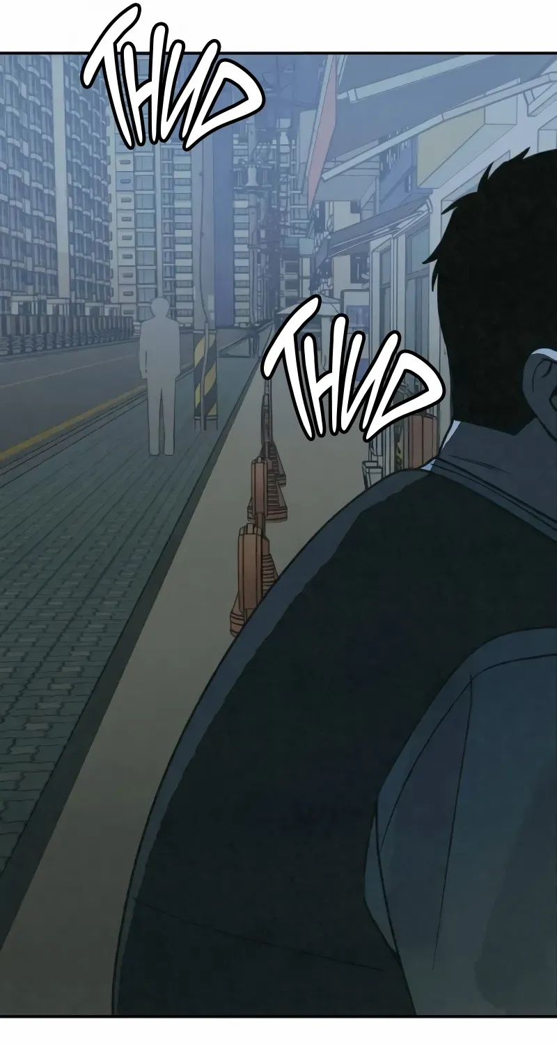 Read For Your Murder chapter 44 image 106 on Lezhin