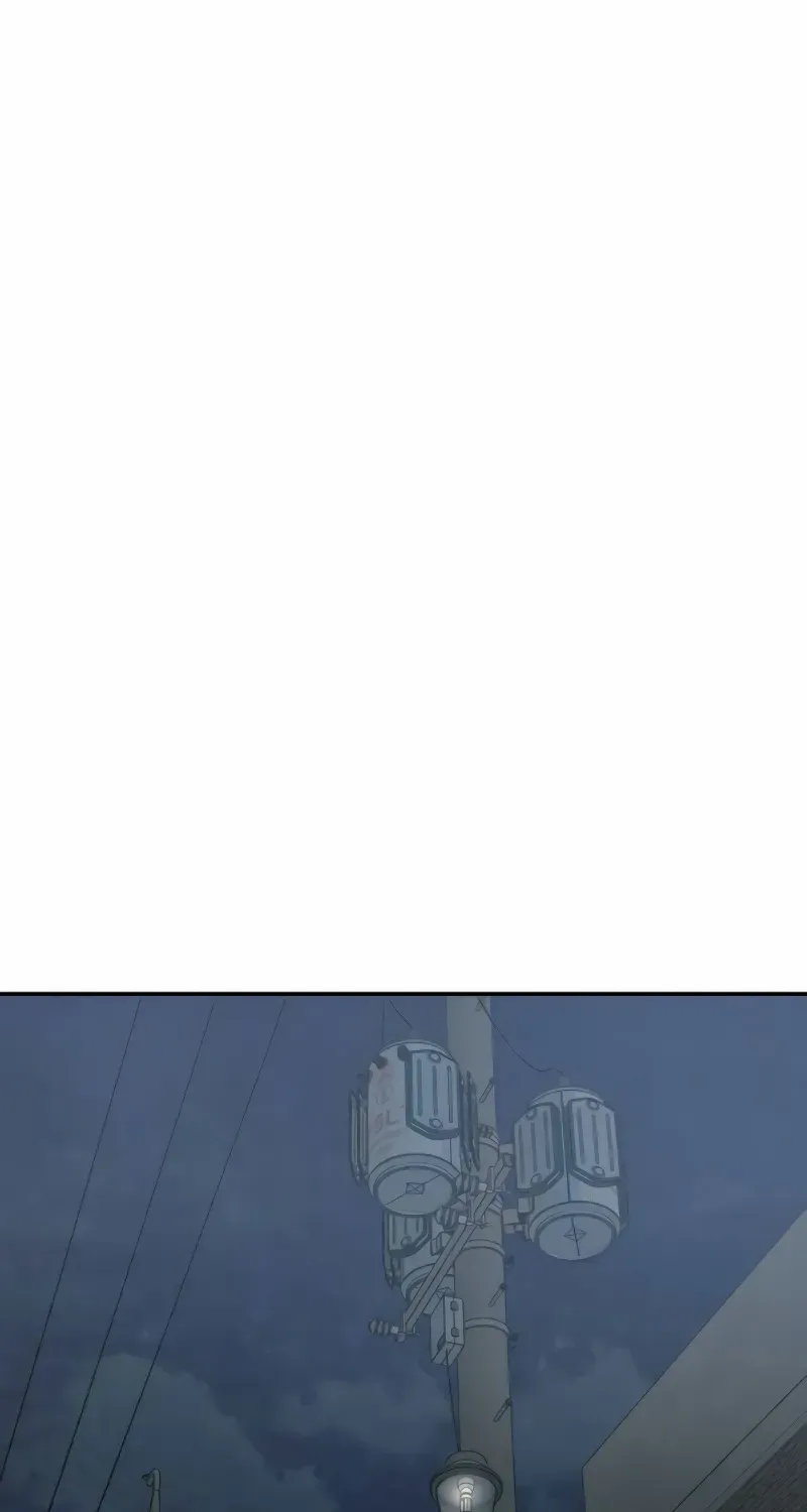 Read For Your Murder chapter 44 image 108 on Lezhin