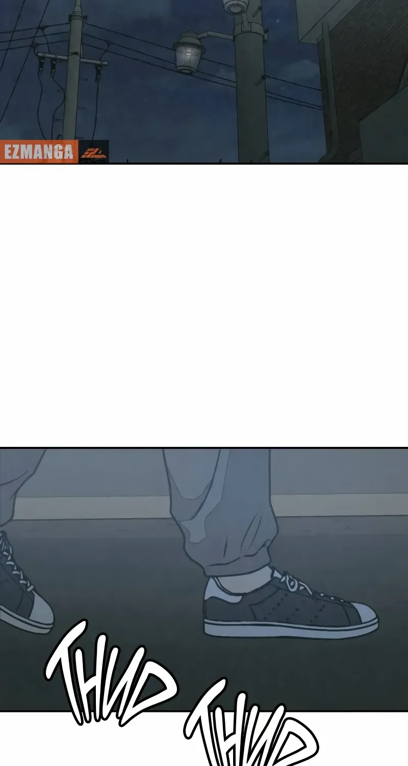 Read For Your Murder chapter 44 image 109 on Lezhin