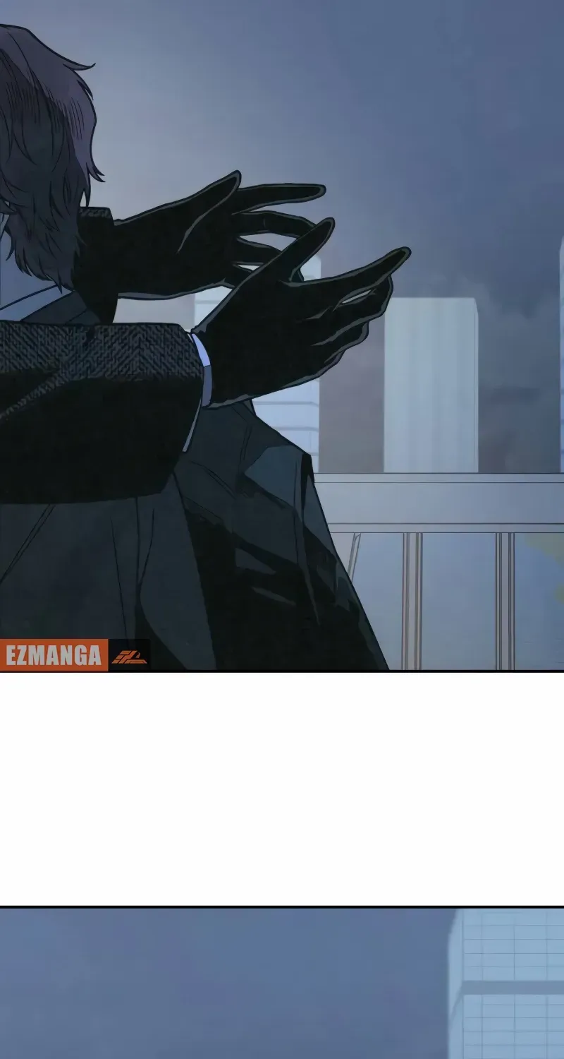 Read For Your Murder chapter 44 image 11 on Lezhin
