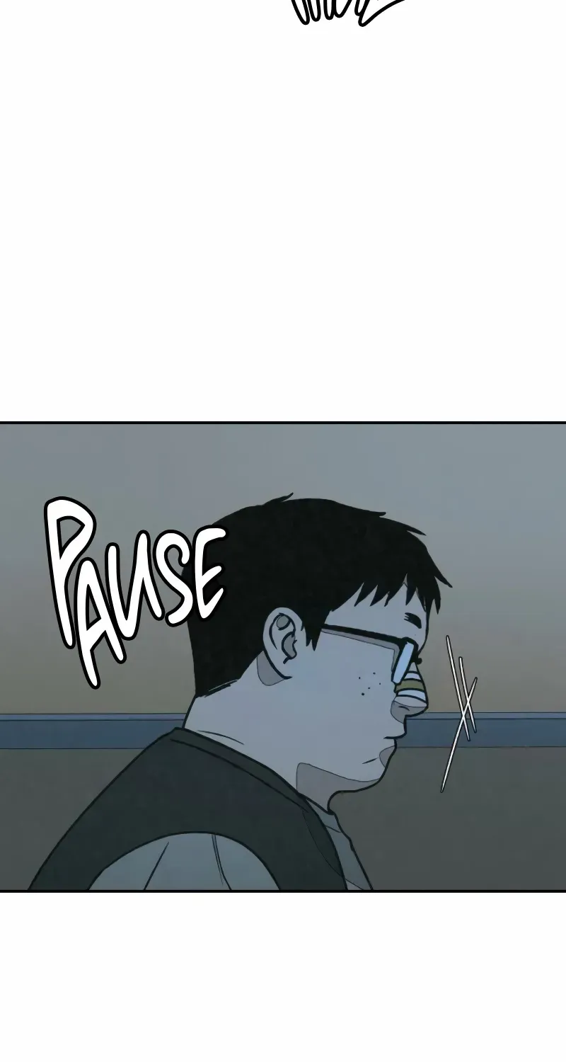 Read For Your Murder chapter 44 image 110 on Lezhin
