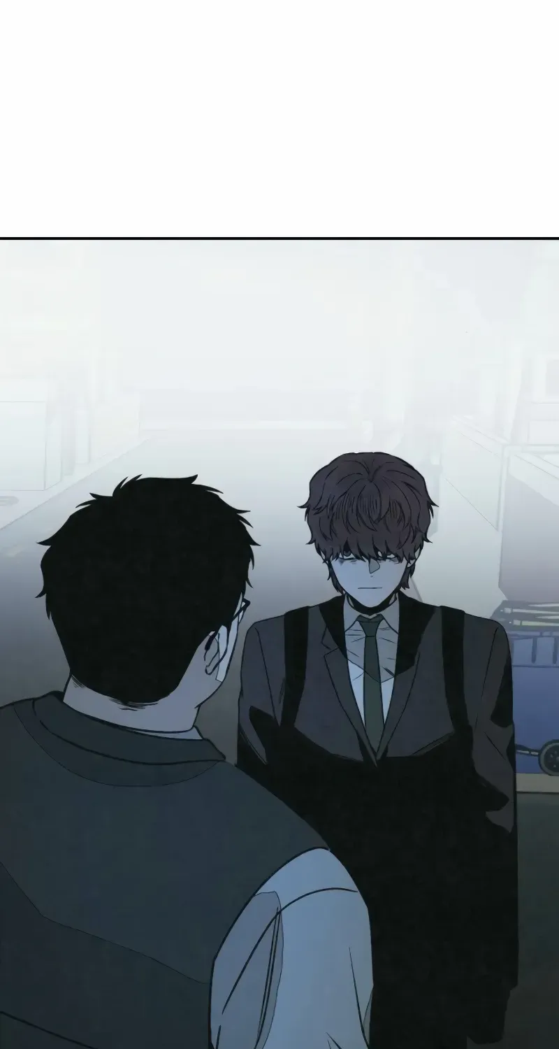 Read For Your Murder chapter 44 image 111 on Lezhin