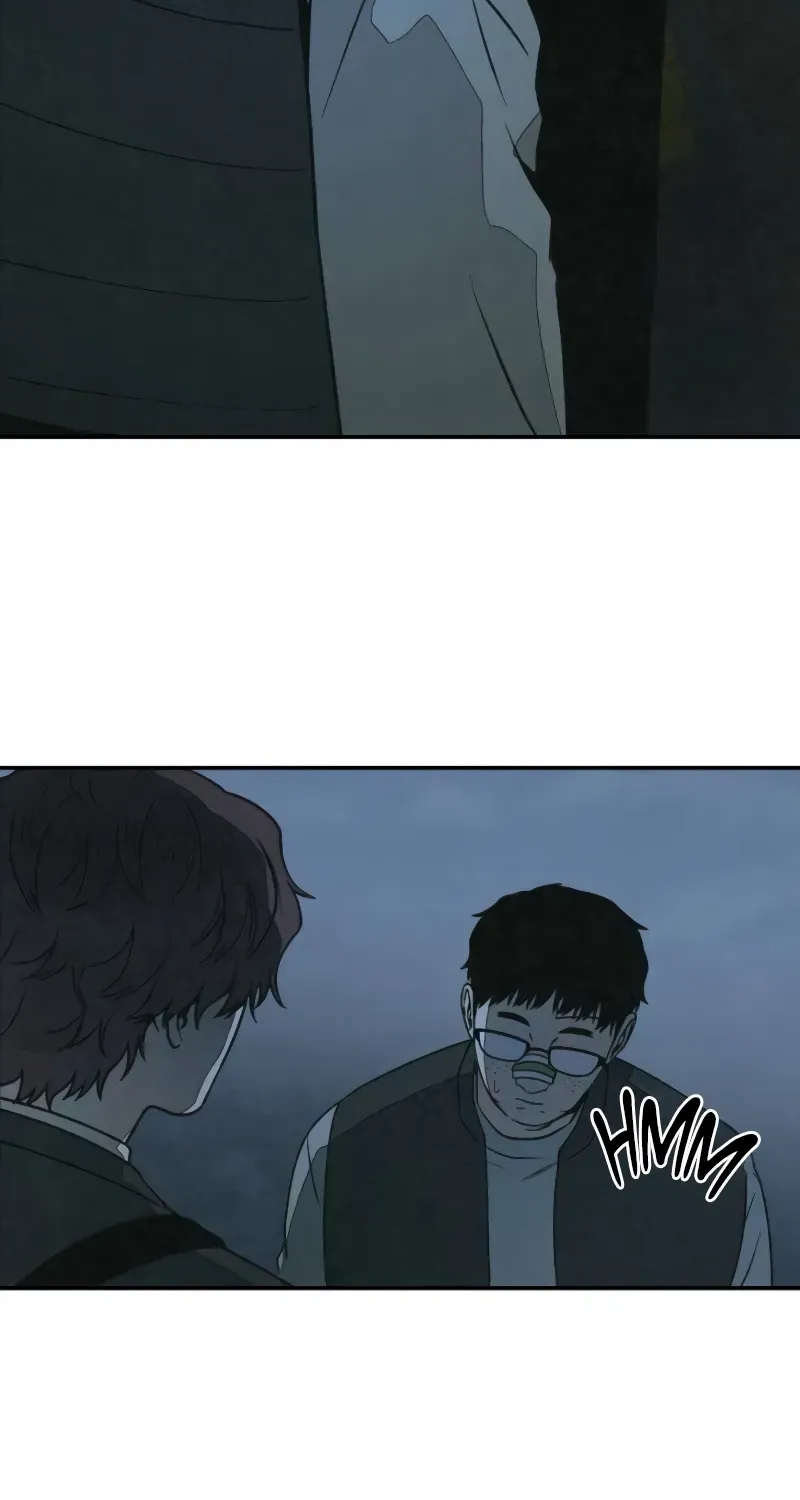 Read For Your Murder chapter 44 image 112 on Lezhin