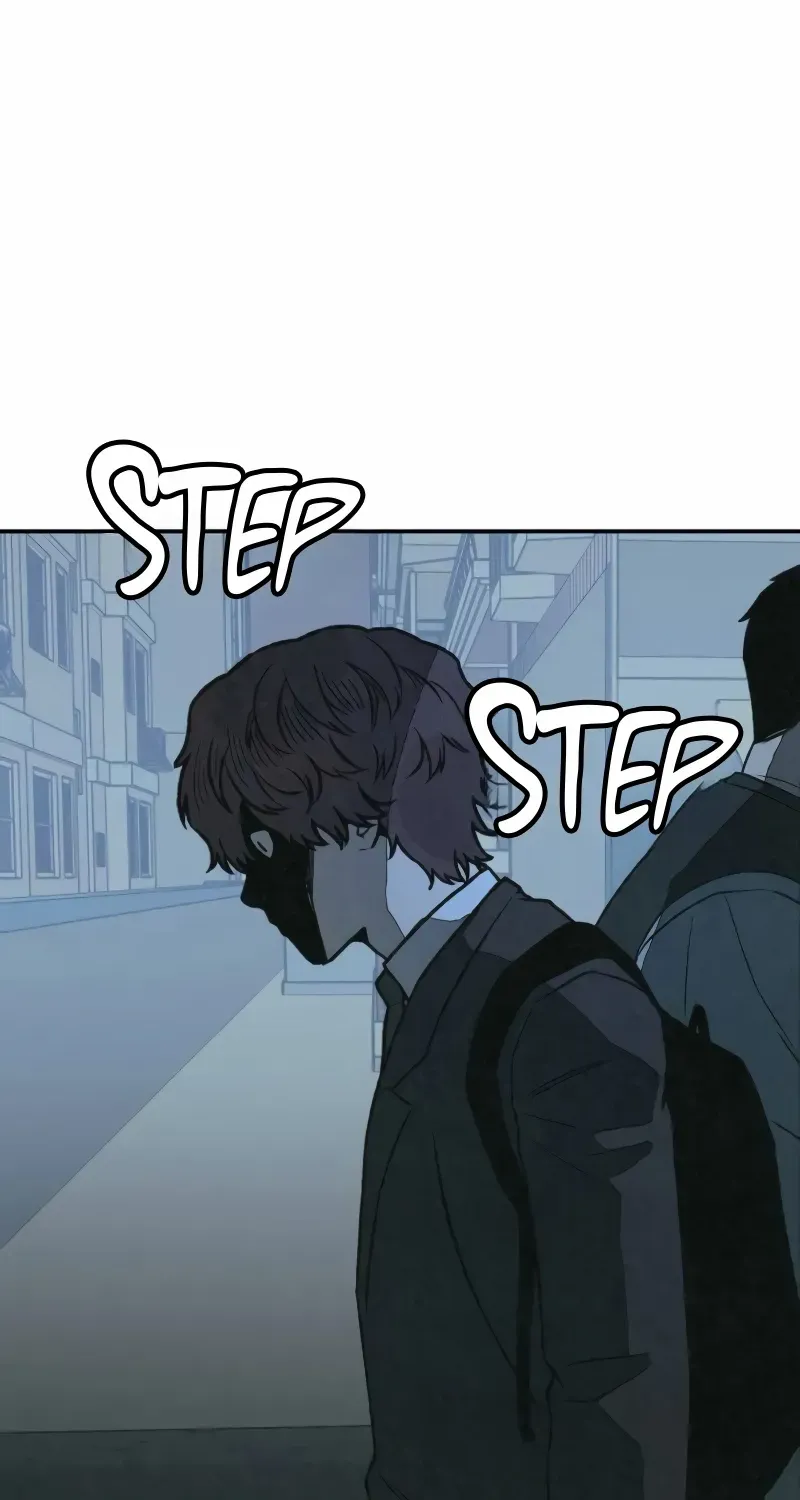 Read For Your Murder chapter 44 image 113 on Lezhin