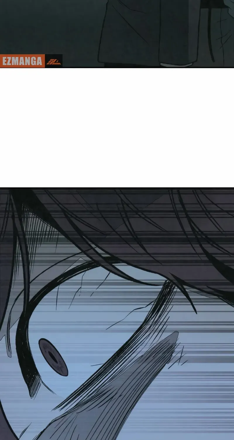 Read For Your Murder chapter 44 image 114 on Lezhin