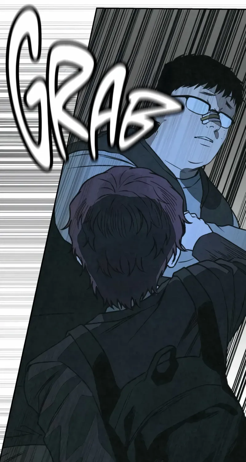 Read For Your Murder chapter 44 image 116 on Lezhin
