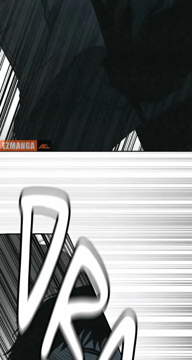 Read For Your Murder chapter 44 image 117 on Lezhin