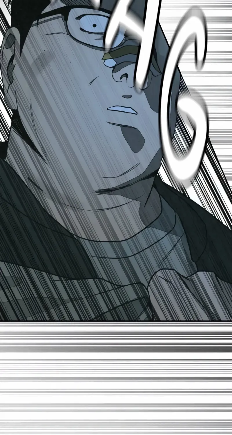 Read For Your Murder chapter 44 image 118 on Lezhin