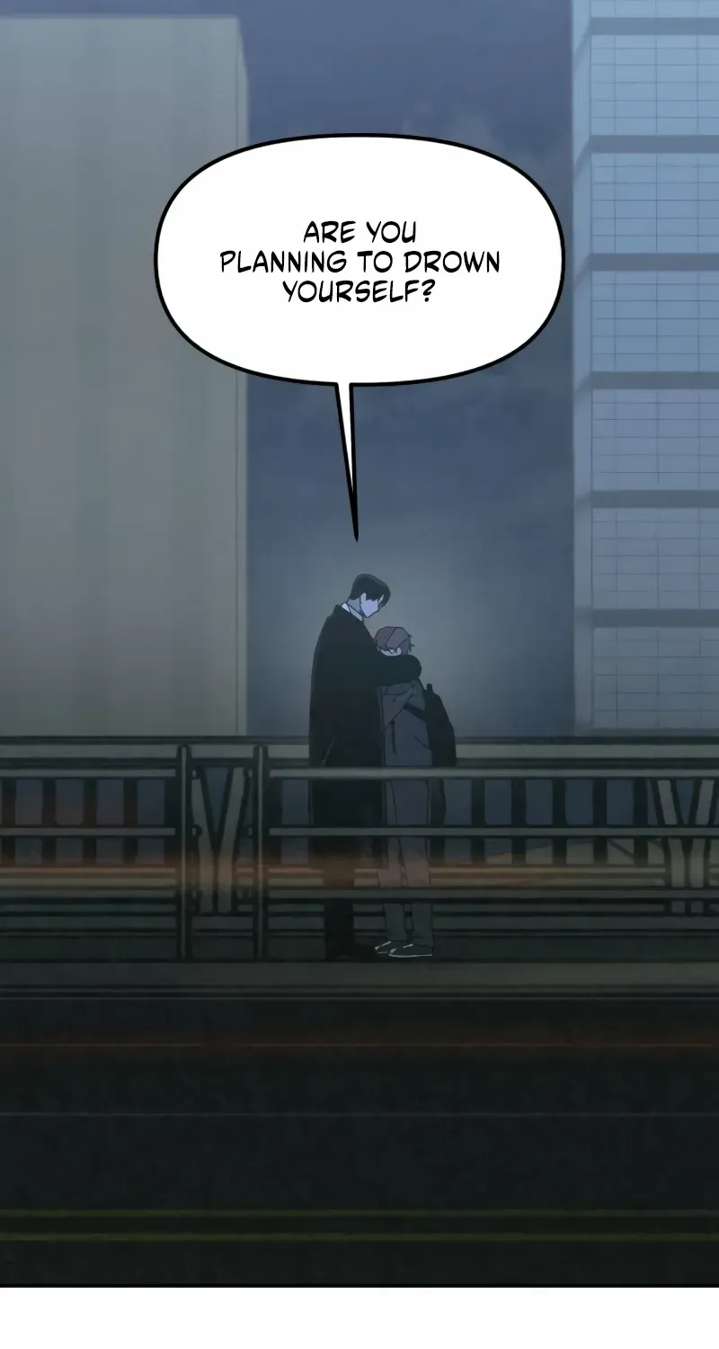 Read For Your Murder chapter 44 image 12 on Lezhin