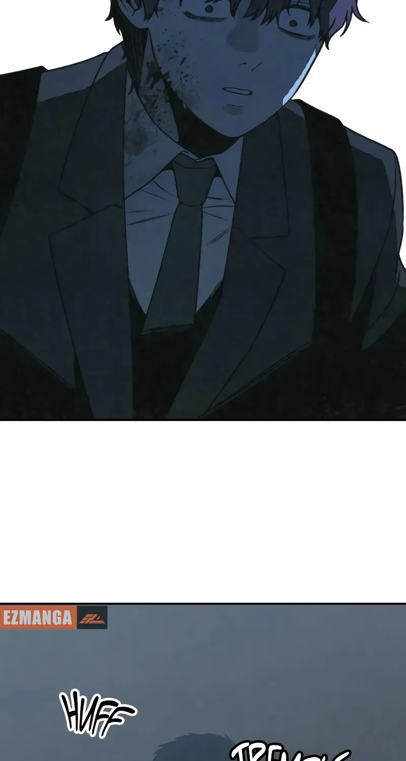 Read For Your Murder chapter 44 image 122 on Lezhin
