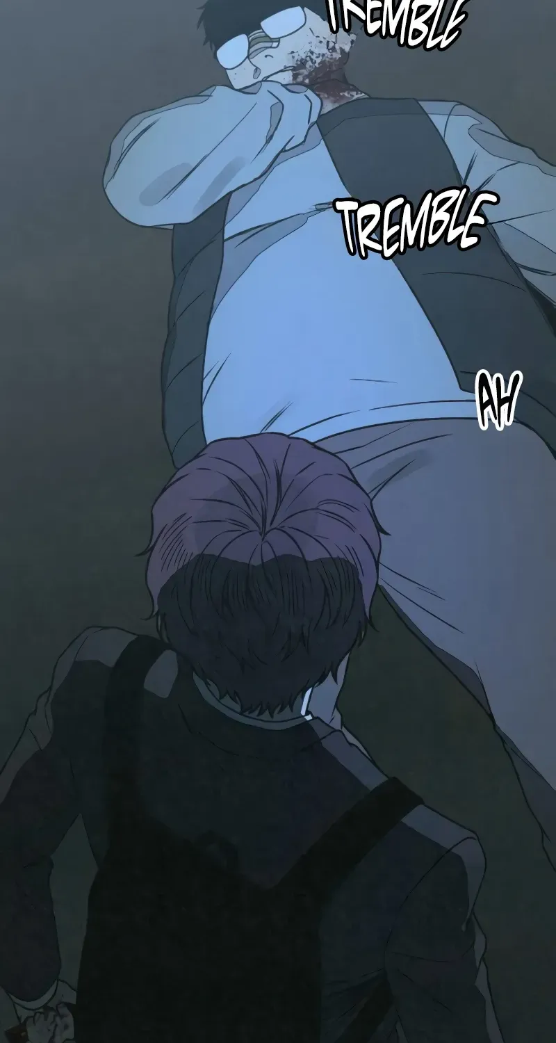 Read For Your Murder chapter 44 image 123 on Lezhin