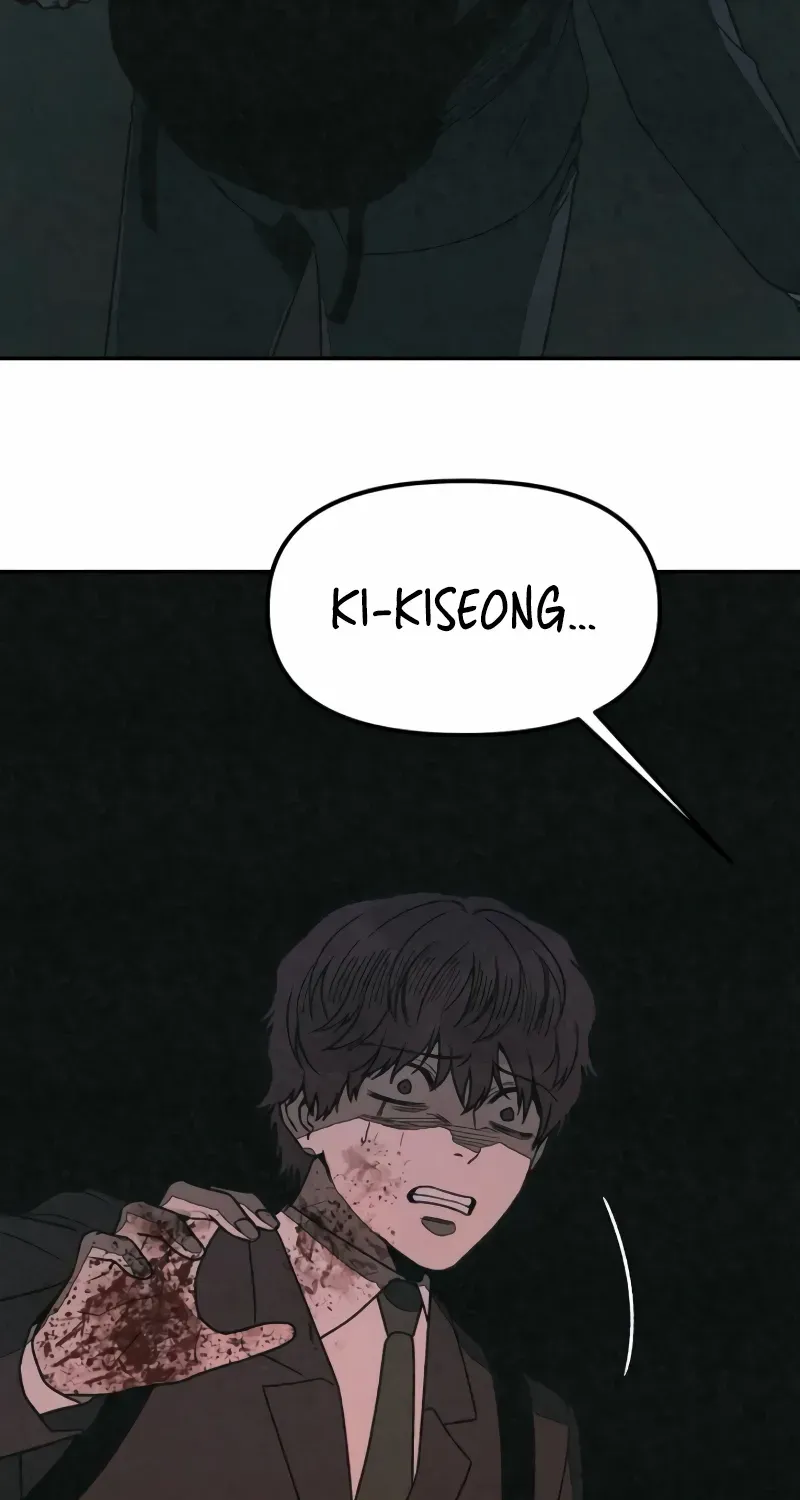 Read For Your Murder chapter 44 image 124 on Lezhin