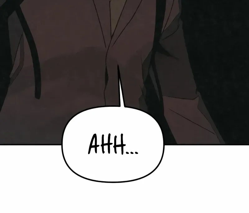 Read For Your Murder chapter 44 image 125 on Lezhin