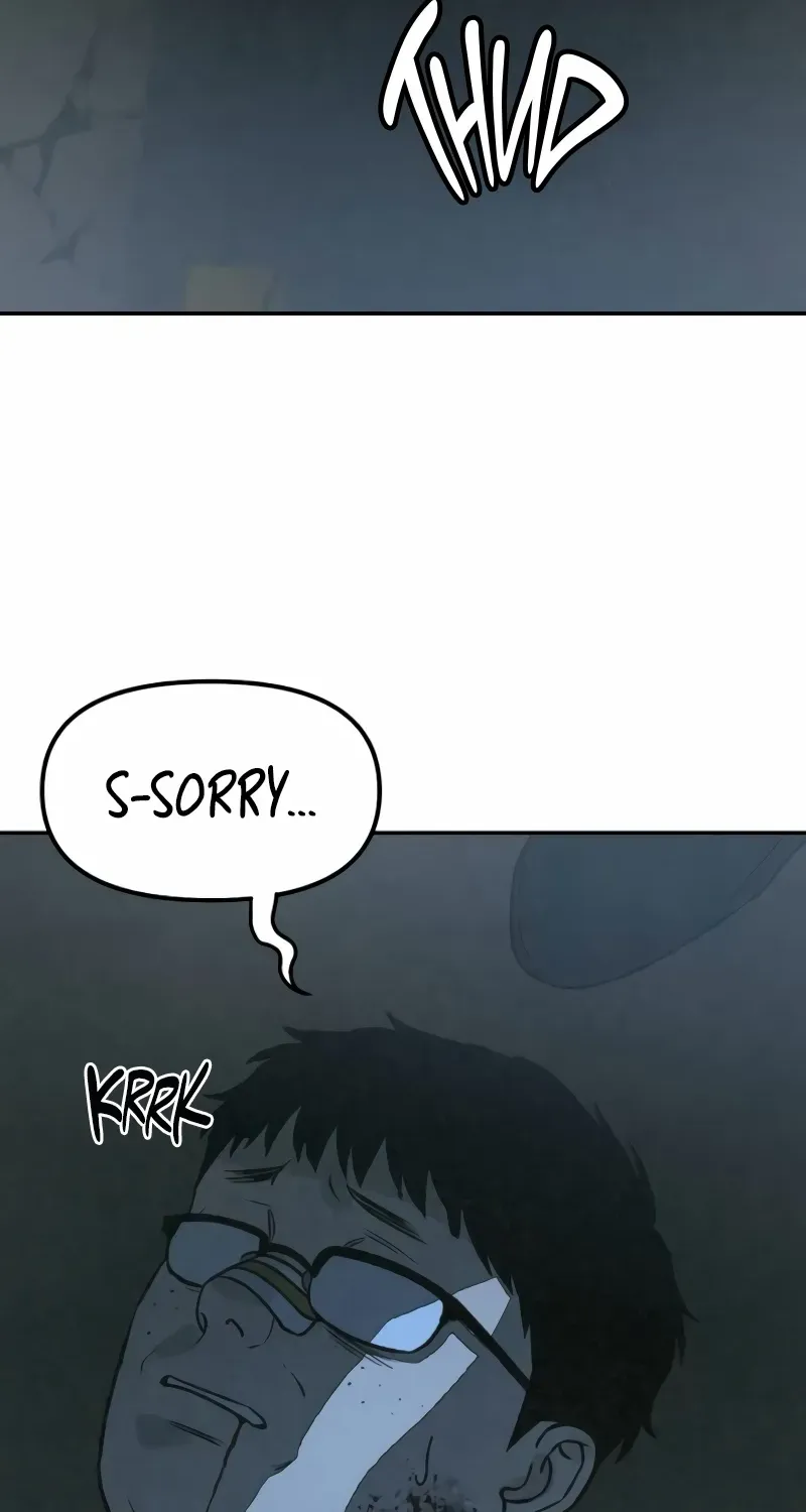Read For Your Murder chapter 44 image 129 on Lezhin