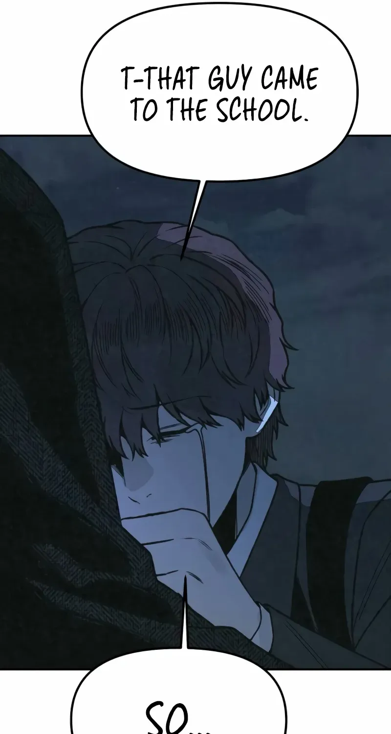 Read For Your Murder chapter 44 image 13 on Lezhin