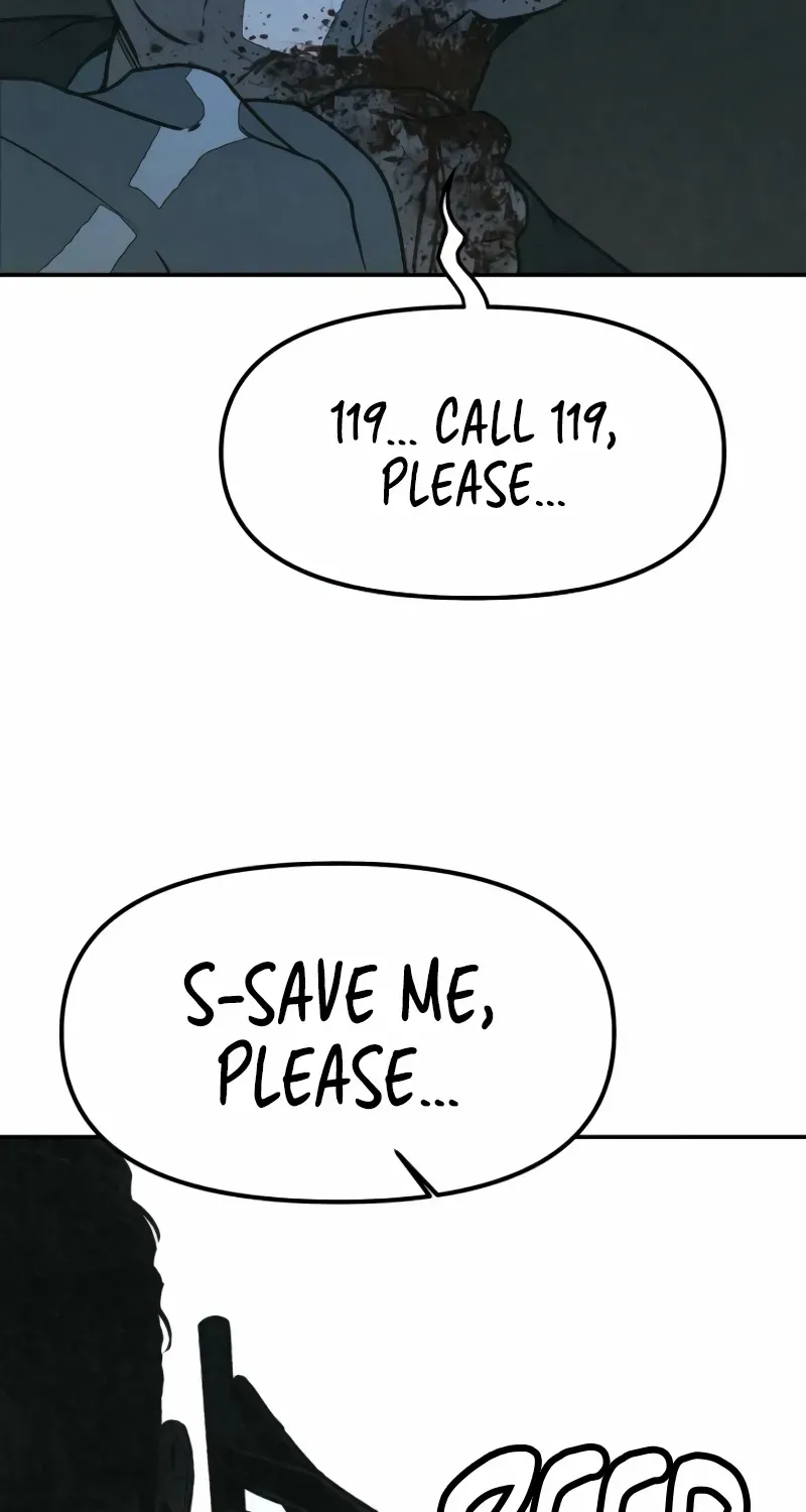 Read For Your Murder chapter 44 image 130 on Lezhin