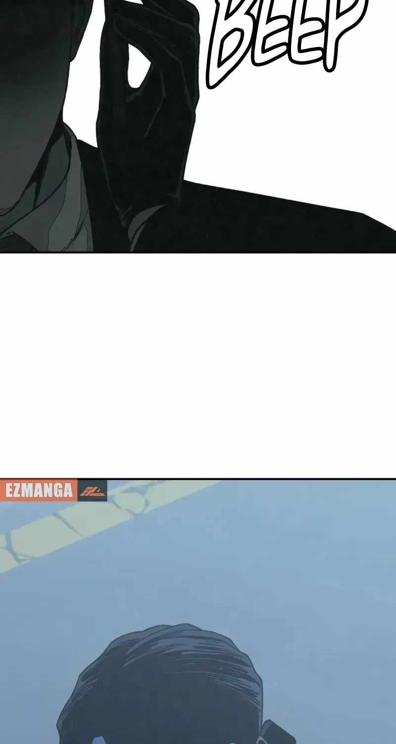 Read For Your Murder chapter 44 image 131 on Lezhin