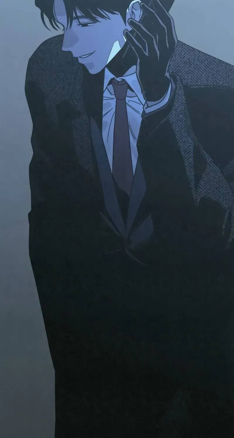 Read For Your Murder chapter 44 image 132 on Lezhin