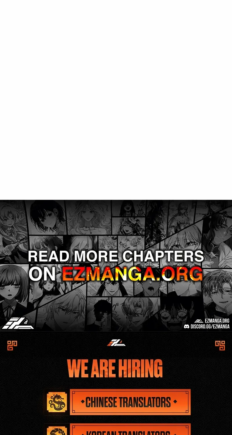 Read For Your Murder chapter 44 image 135 on Lezhin