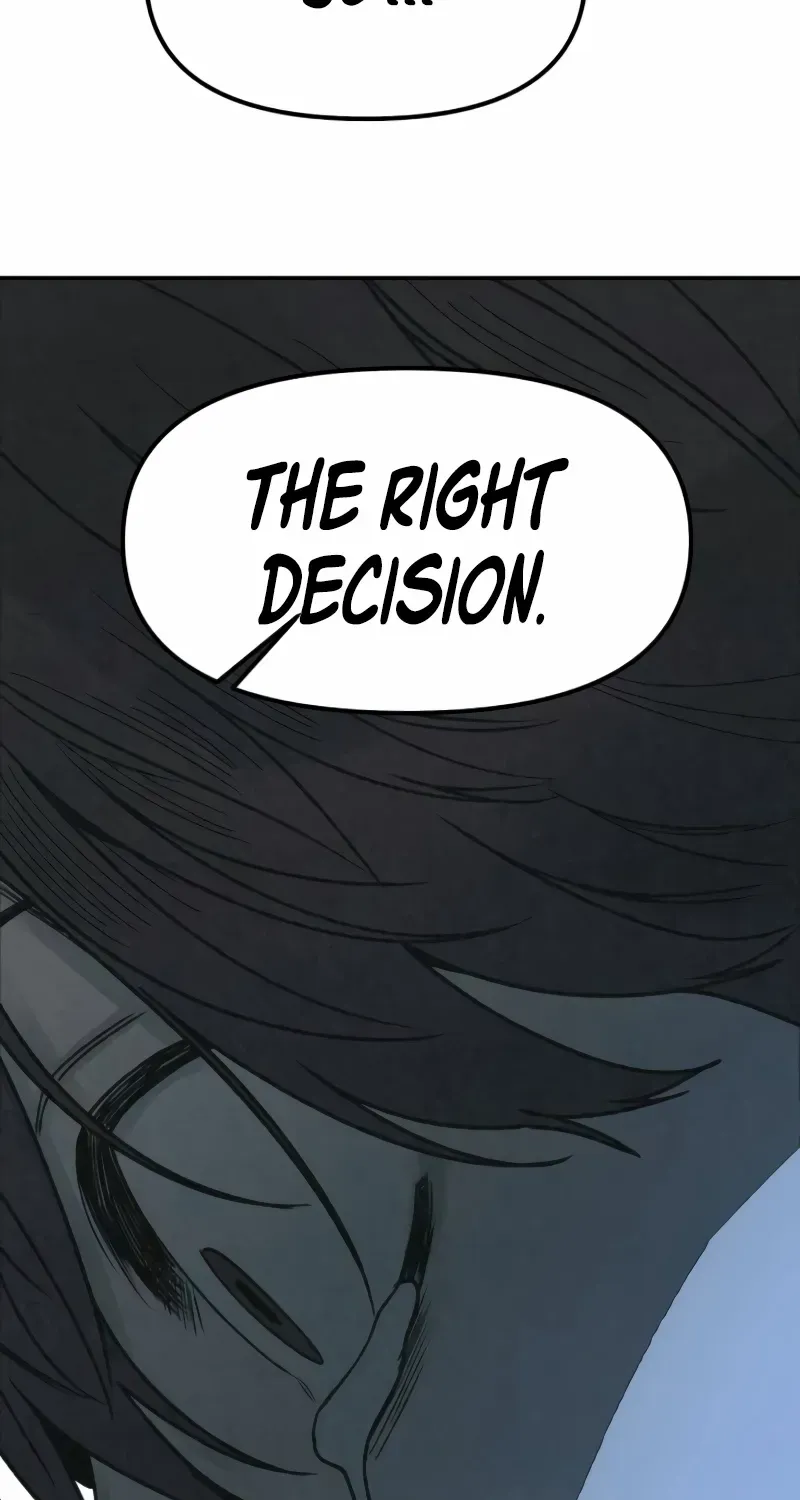 Read For Your Murder chapter 44 image 14 on Lezhin