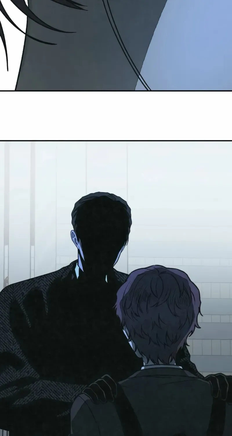Read For Your Murder chapter 44 image 15 on Lezhin