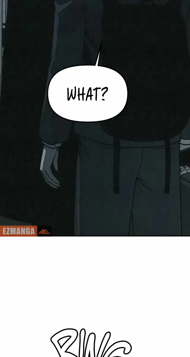 Read For Your Murder chapter 44 image 16 on Lezhin