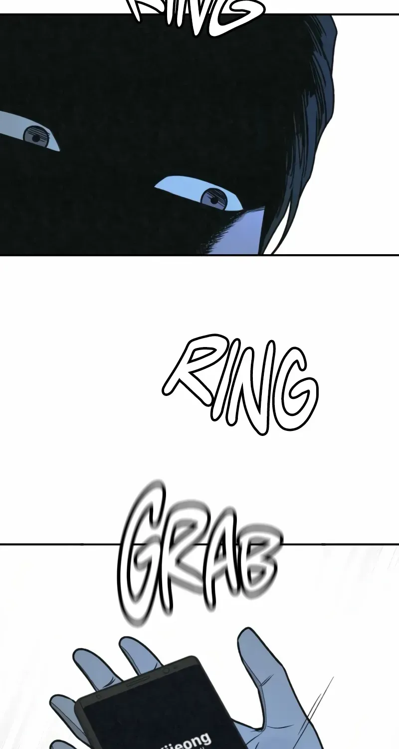 Read For Your Murder chapter 44 image 17 on Lezhin