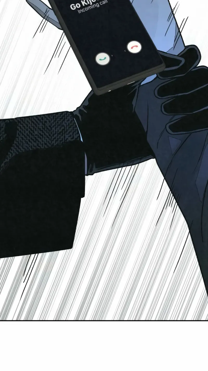 Read For Your Murder chapter 44 image 18 on Lezhin