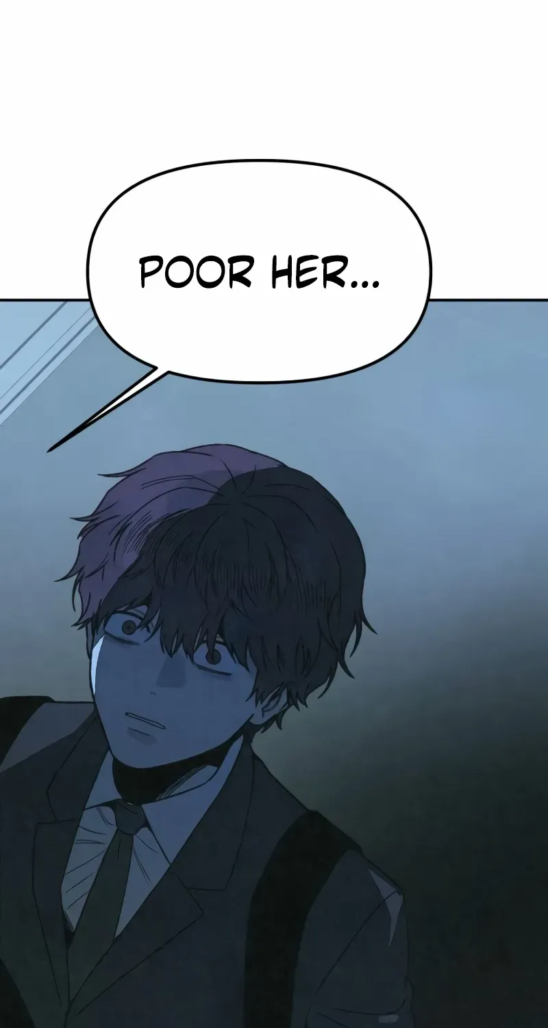 Read For Your Murder chapter 44 image 20 on Lezhin