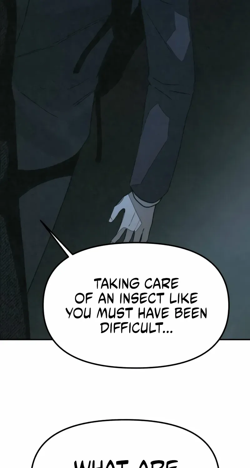Read For Your Murder chapter 44 image 21 on Lezhin