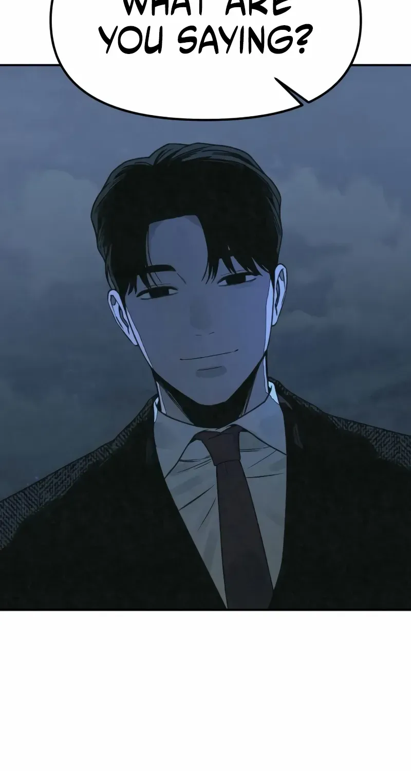 Read For Your Murder chapter 44 image 22 on Lezhin