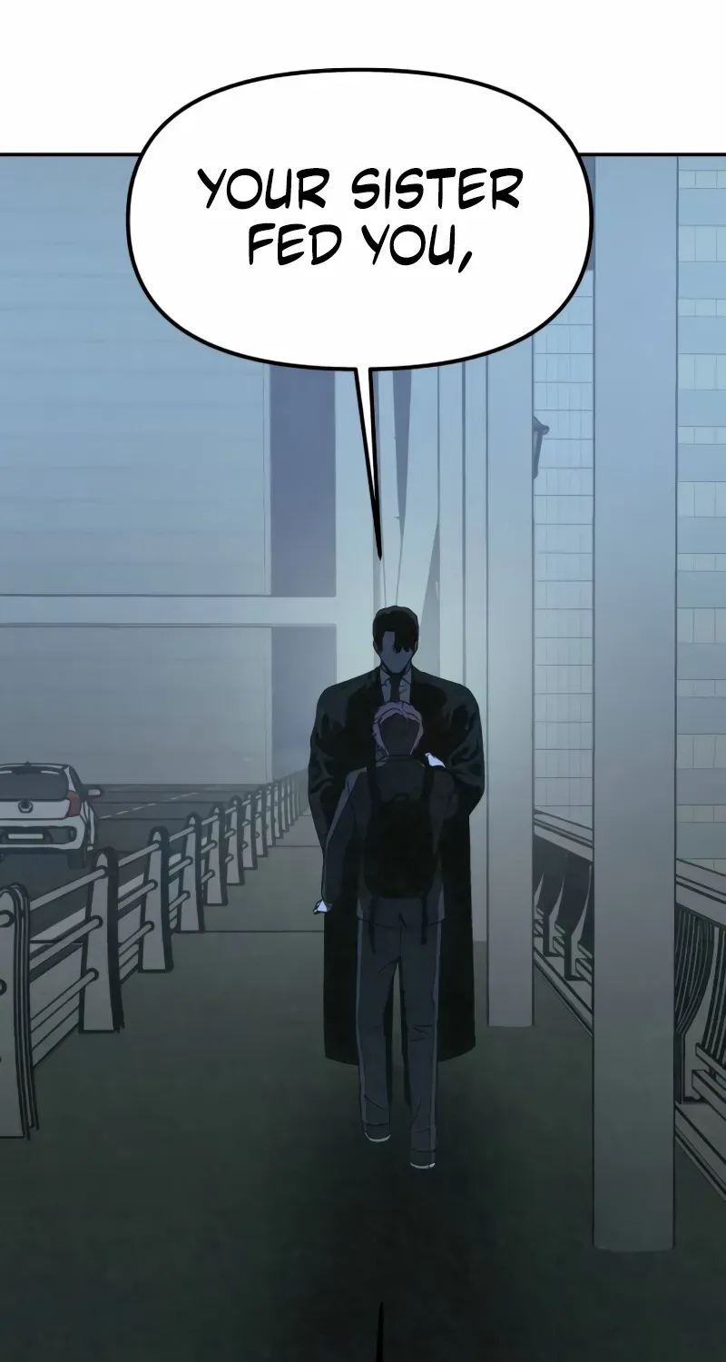 Read For Your Murder chapter 44 image 23 on Lezhin