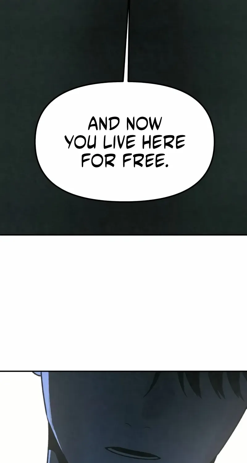 Read For Your Murder chapter 44 image 24 on Lezhin