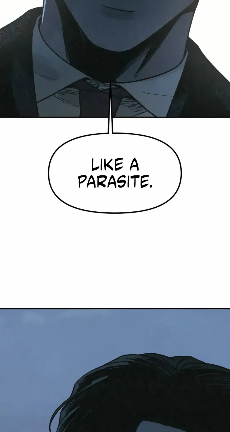 Read For Your Murder chapter 44 image 25 on Lezhin