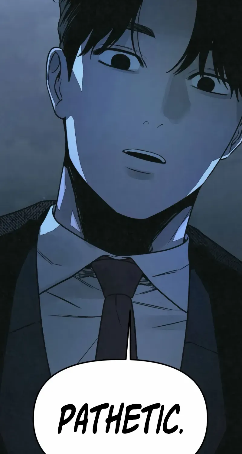 Read For Your Murder chapter 44 image 26 on Lezhin