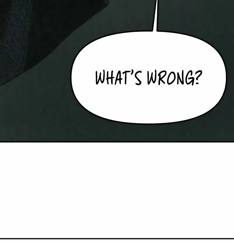 Read For Your Murder chapter 44 image 28 on Lezhin