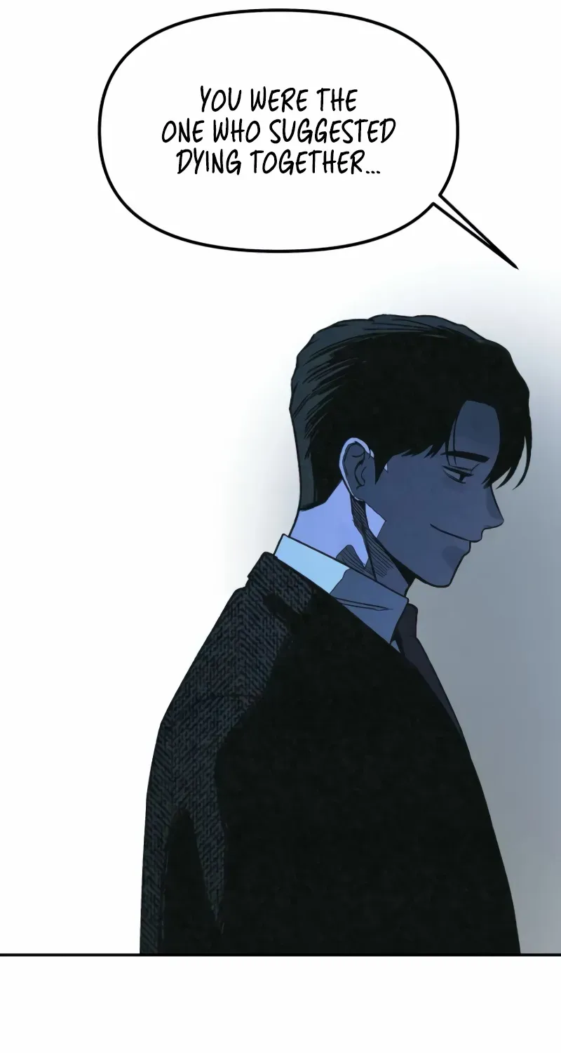 Read For Your Murder chapter 44 image 29 on Lezhin