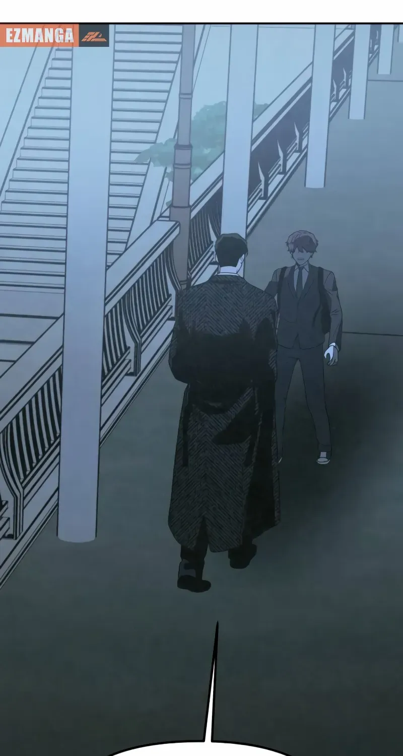 Read For Your Murder chapter 44 image 30 on Lezhin