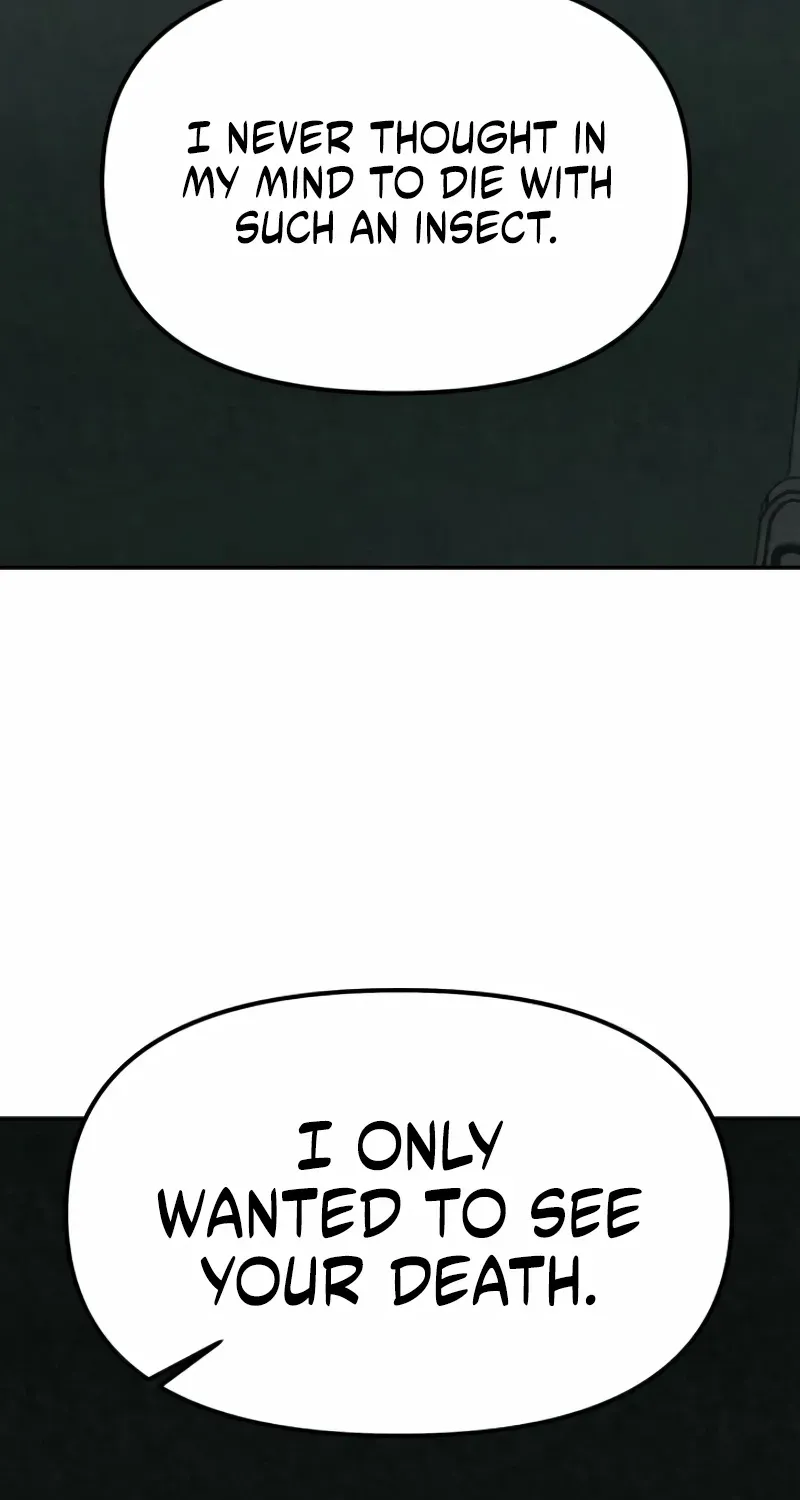 Read For Your Murder chapter 44 image 31 on Lezhin