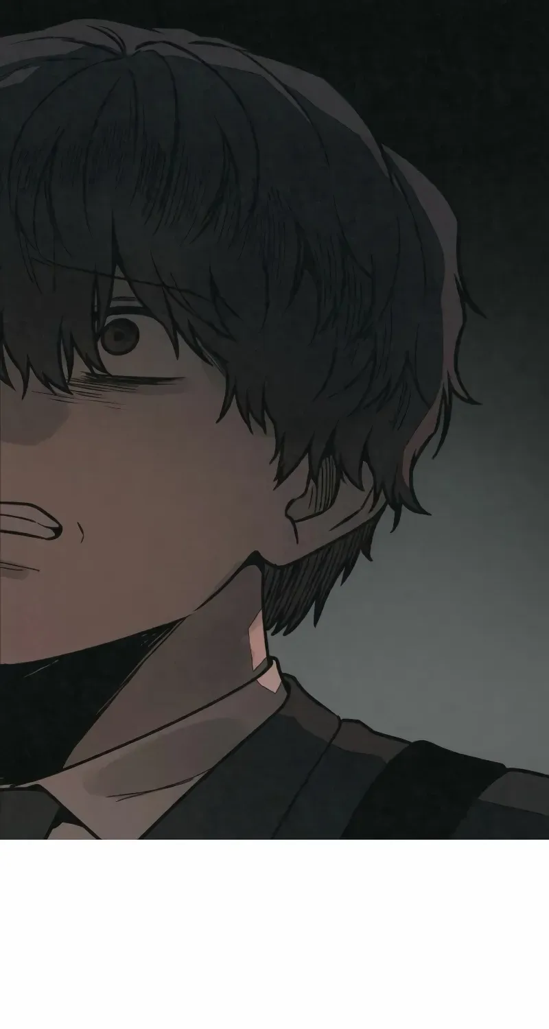 Read For Your Murder chapter 44 image 32 on Lezhin