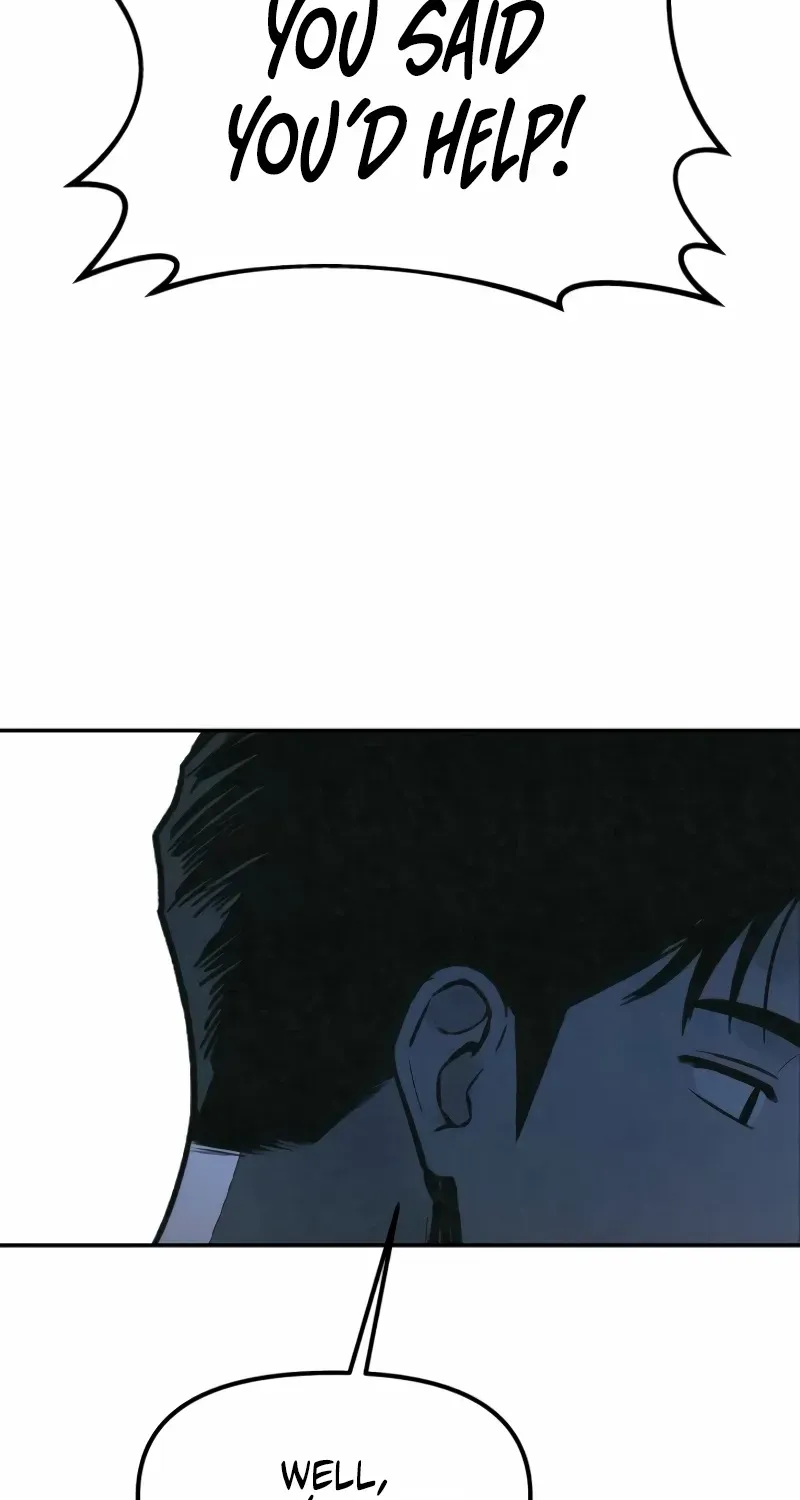 Read For Your Murder chapter 44 image 34 on Lezhin
