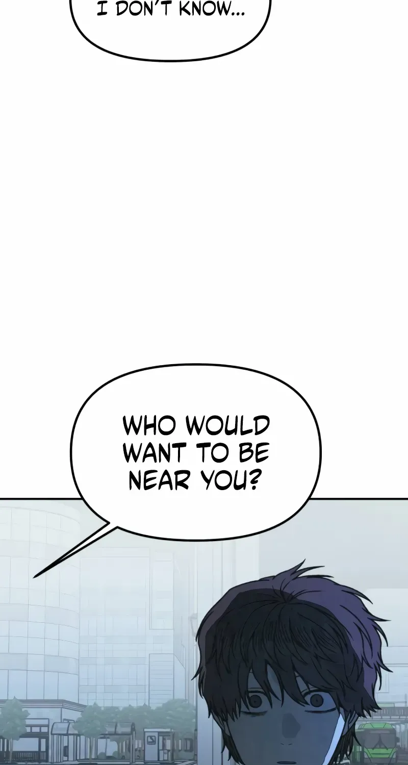 Read For Your Murder chapter 44 image 35 on Lezhin