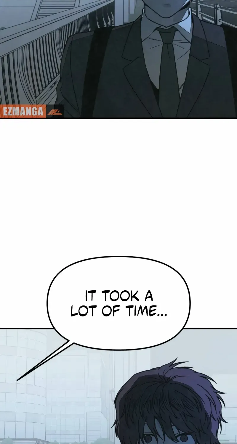 Read For Your Murder chapter 44 image 36 on Lezhin