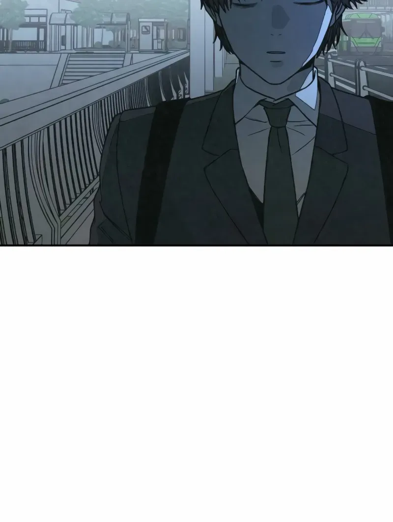 Read For Your Murder chapter 44 image 37 on Lezhin