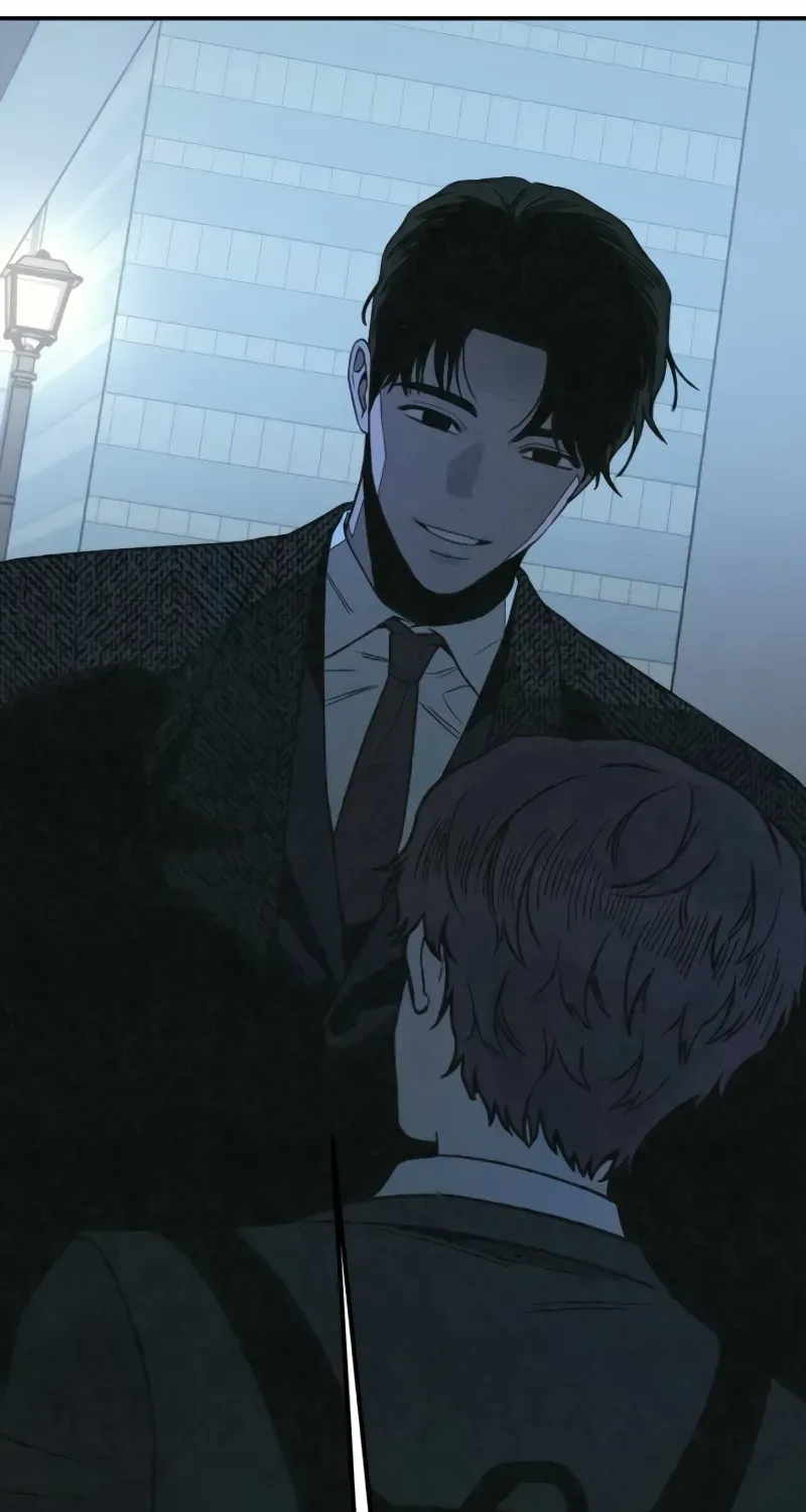 Read For Your Murder chapter 44 image 38 on Lezhin