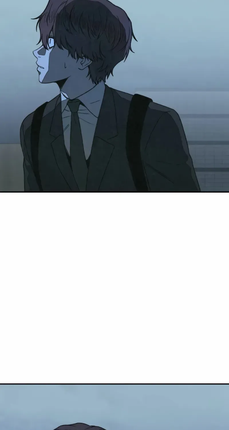Read For Your Murder chapter 44 image 40 on Lezhin