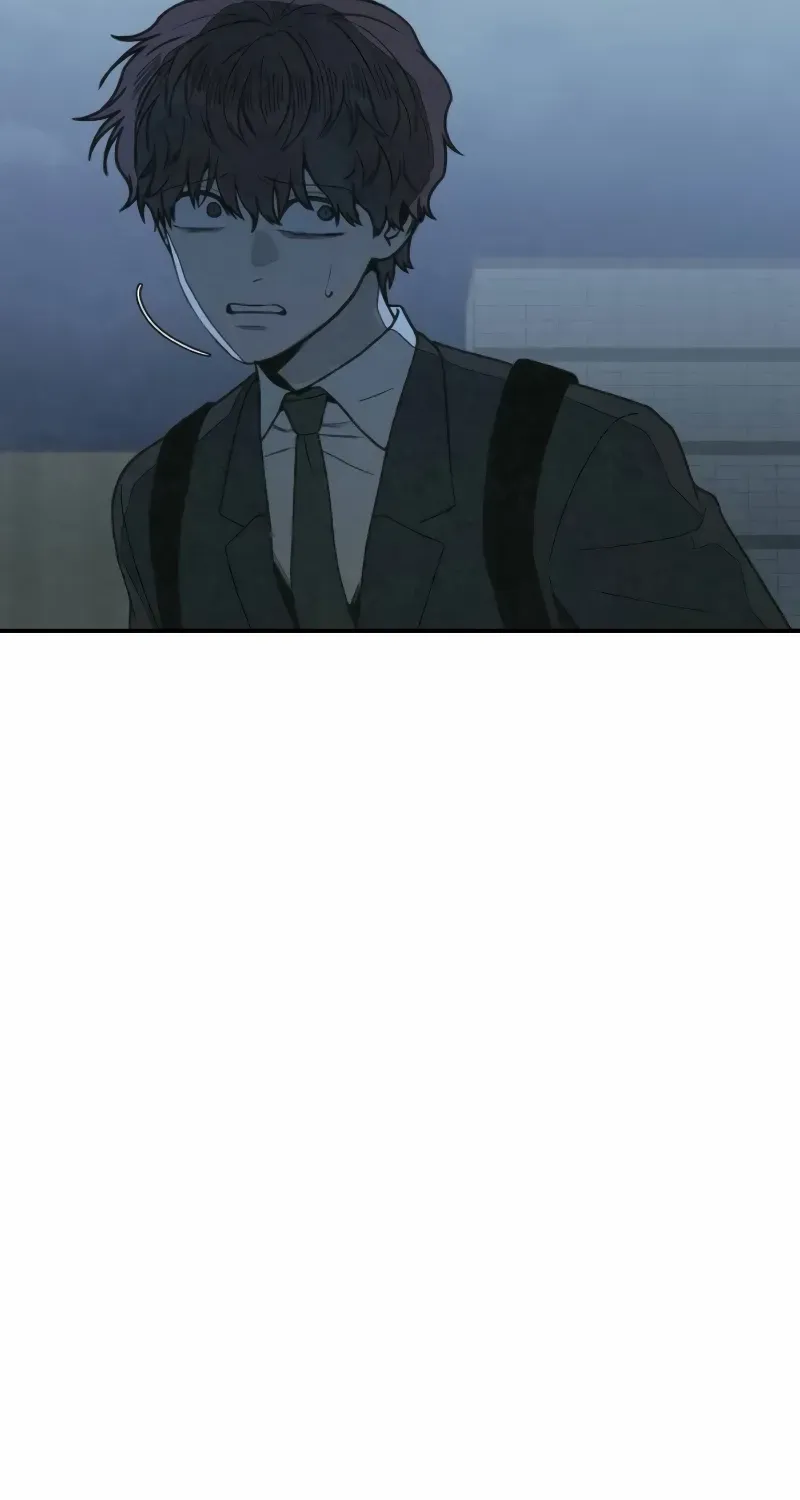Read For Your Murder chapter 44 image 41 on Lezhin