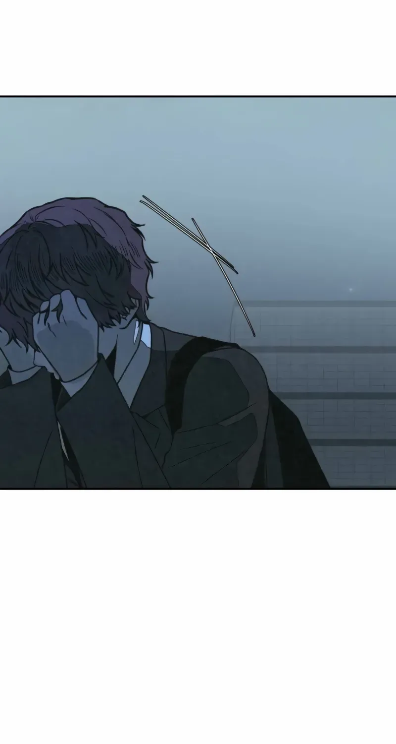 Read For Your Murder chapter 44 image 42 on Lezhin