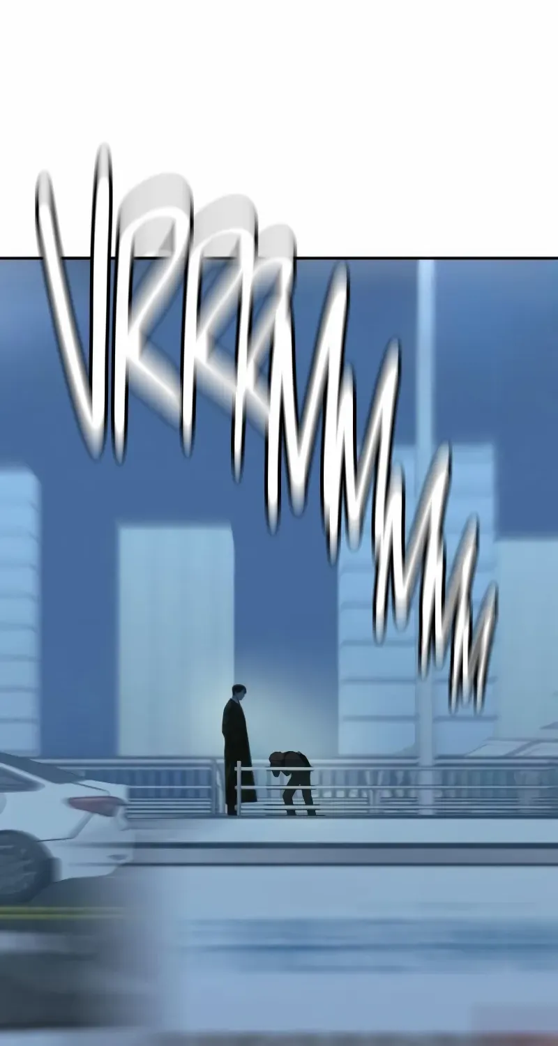Read For Your Murder chapter 44 image 43 on Lezhin
