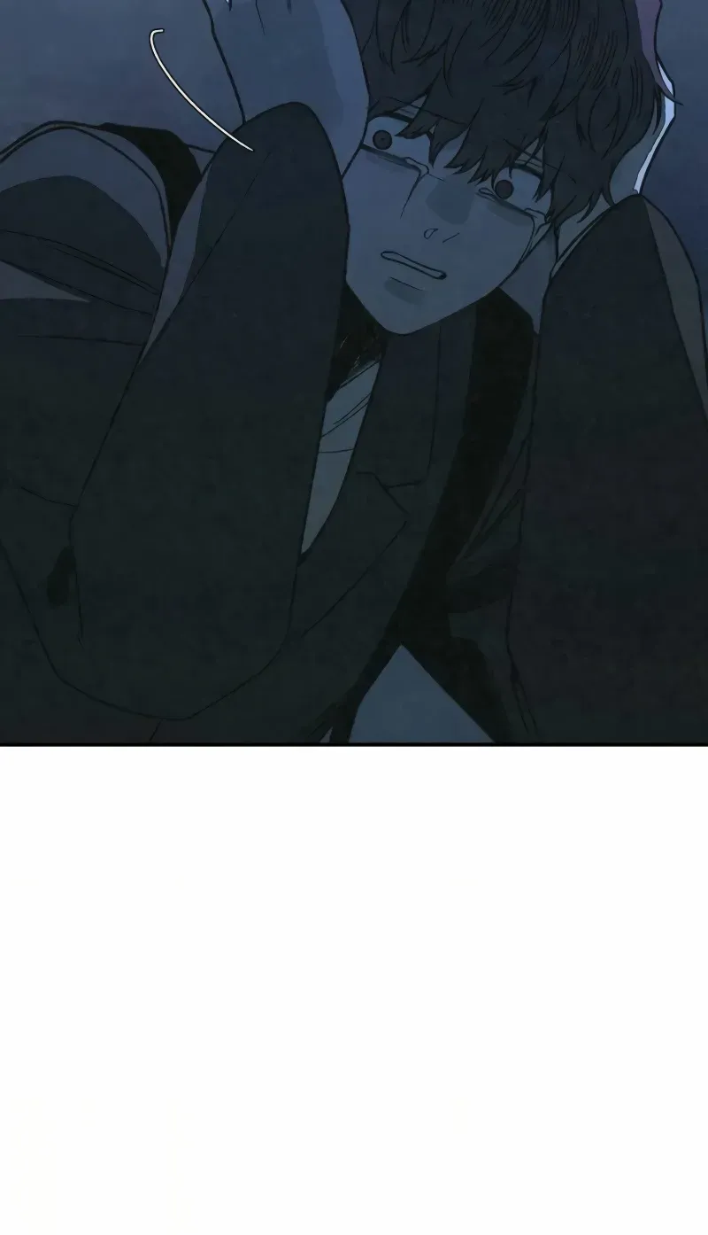Read For Your Murder chapter 44 image 46 on Lezhin